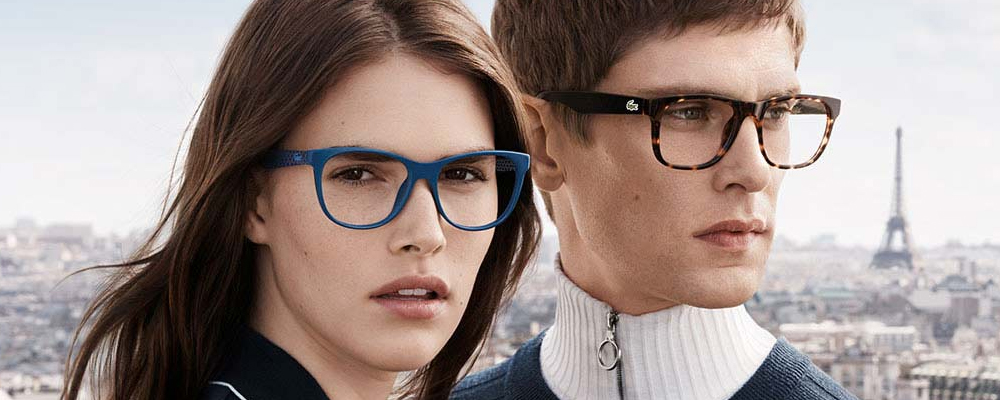 Lacoste-glasses