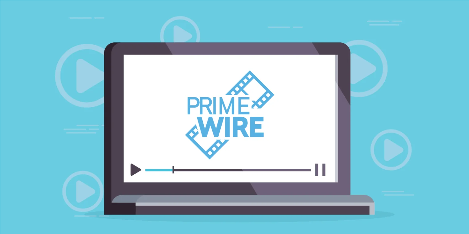 Primewire Alternatives