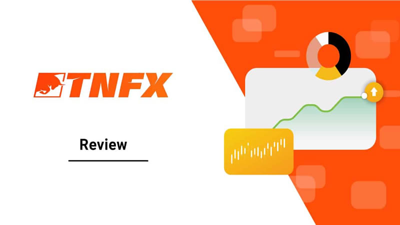 TNFX Trade | TNFX Scams | TNFX Review