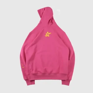 dark-pink-sp5der-hoodie-1-300x300