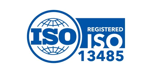 ISO 13485 Training