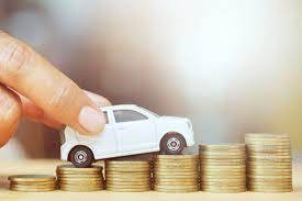 The Impact of Inflation on Car Insurance Rates in Pakistan