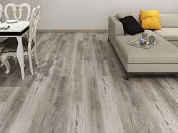 LVT Flooring