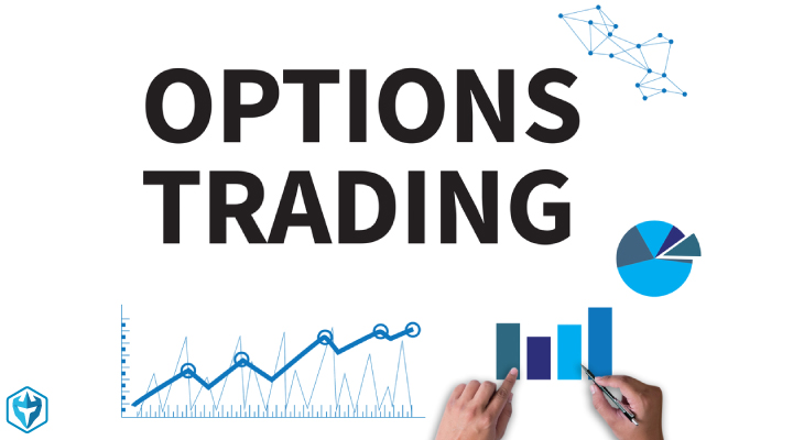 options trading