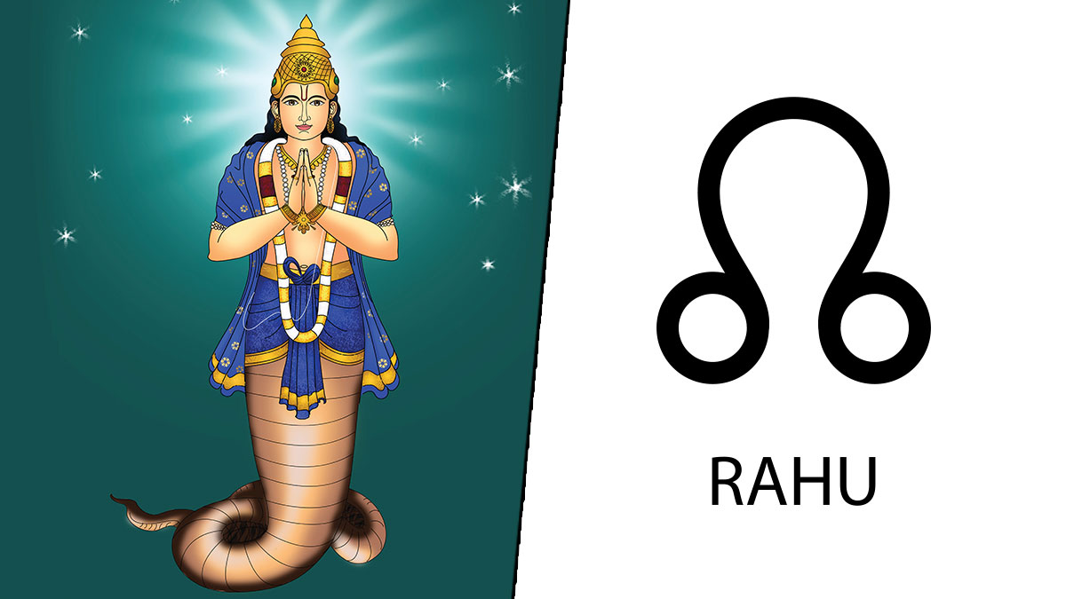 Understanding Today's Rahu Kaal and Its Significance