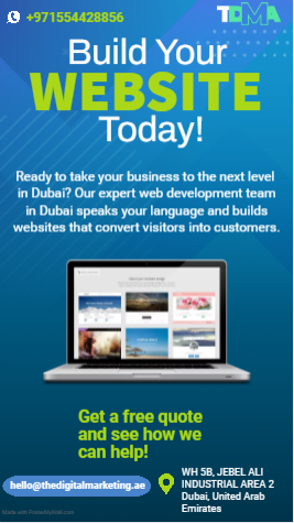 website-development-in-dubai