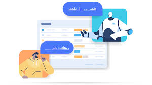 best chatbot services