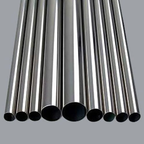 316l stainless steel pipe