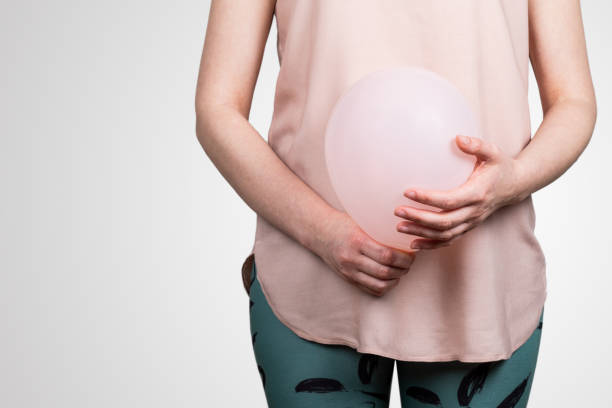 Allurion Gastric Balloon in Abu Dhabi