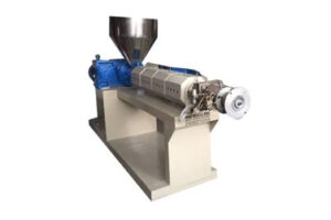 Automatic HDPE Pipe Machine Manufacturers in Delhi