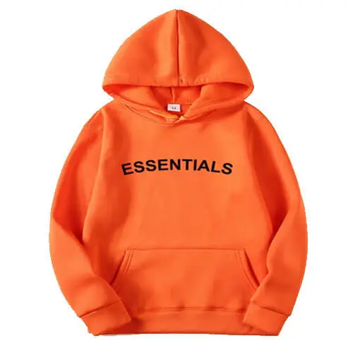 Casual-Pullover-Fear-Of-God-Essentials-Hoodie