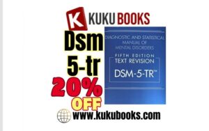 buy dsm 5 tr