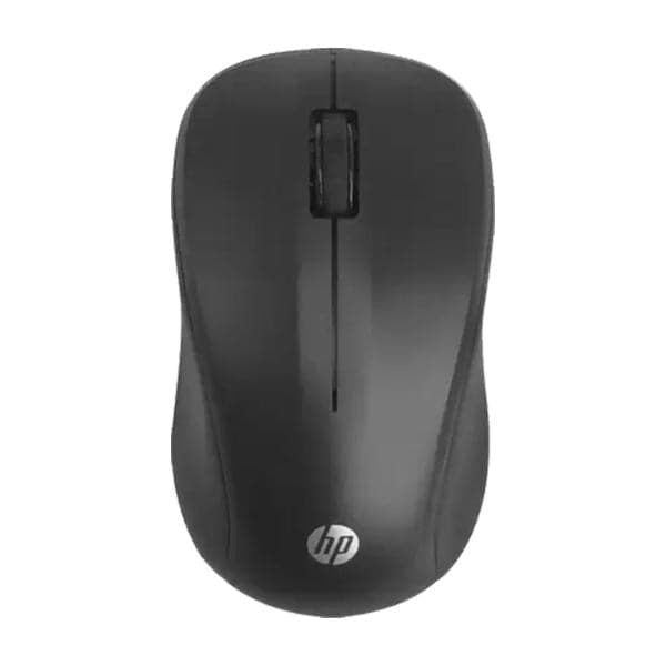 ELITE HUBS The One-Stop Shop for All Peripheral Needs Including HP Wired Mouse