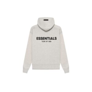 Essentials-FW22-Core-Essentials-Hoodie