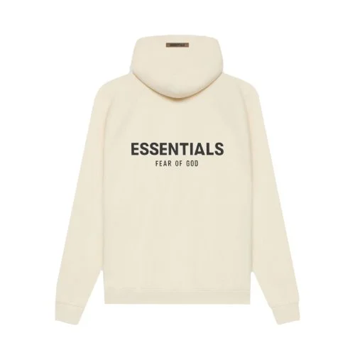 How to Wash Your Essentials Hoodie UK A Comprehensive Guide