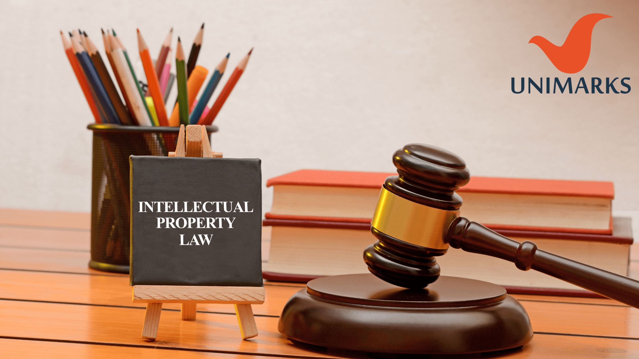 Intellectual Property Lawyers in Chennai