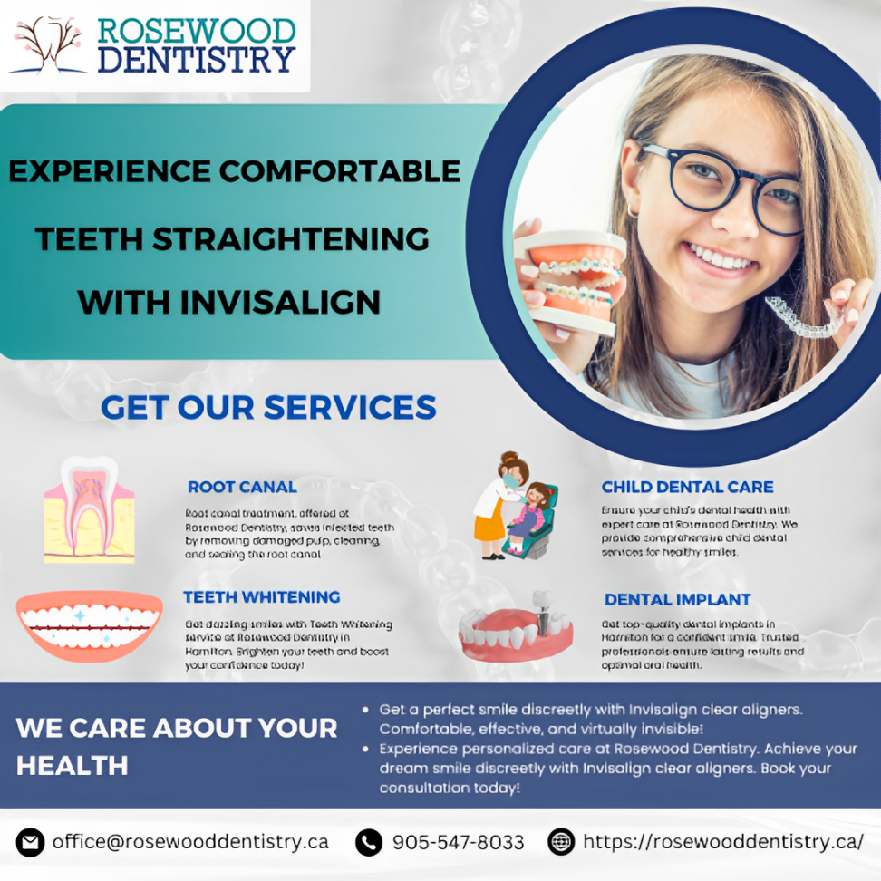 Invisalign