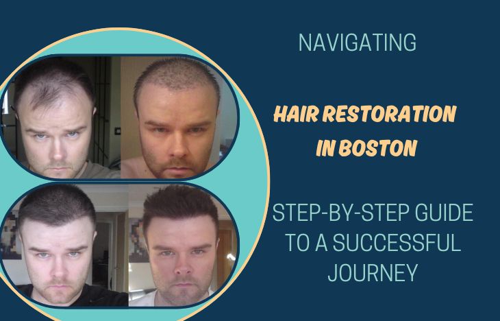 Navigating-Hair-Restoration-in-Boston-Step-by-Step-Guide-to-a-Successful-Journey
