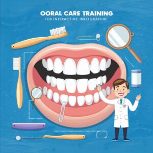 Oral Care Training