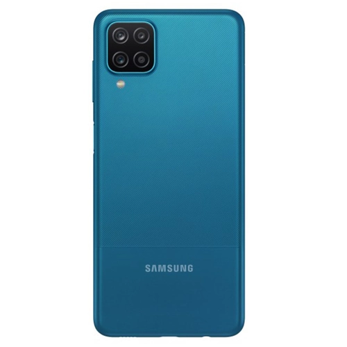Samsung A12 price in pakistan