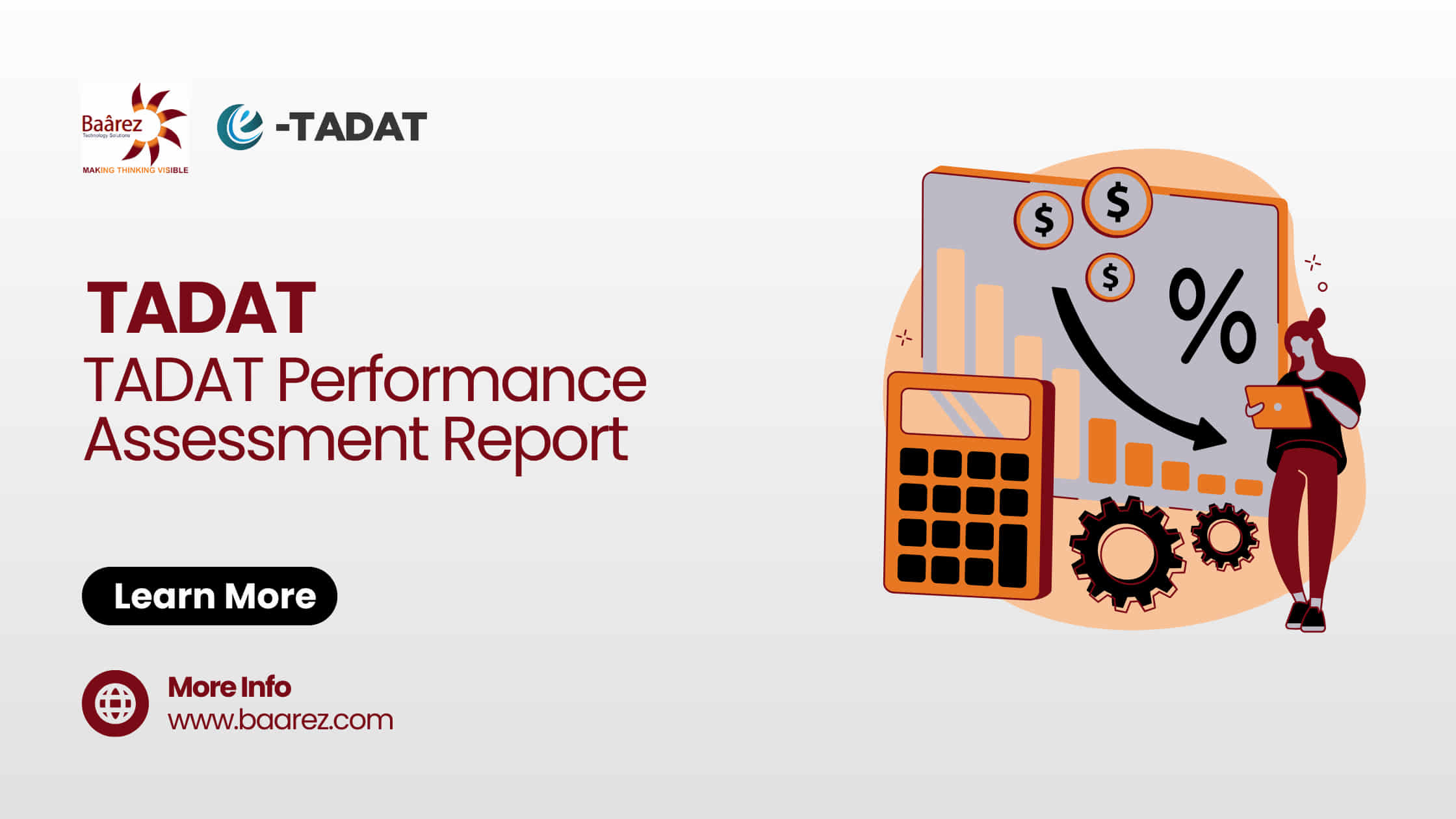 TADAT, eTADAT, e-TADAT, TAX automation, TAX administration, TAX Audit, TAX GAP, Tax Administration Diagnostic Assessment Tool, Tax Audit Tools, TADAT Exam Questions, TADAT Framework, TADAT Training, TADAT Tax, TADAT Certification, TADAT Performance Assessment Report