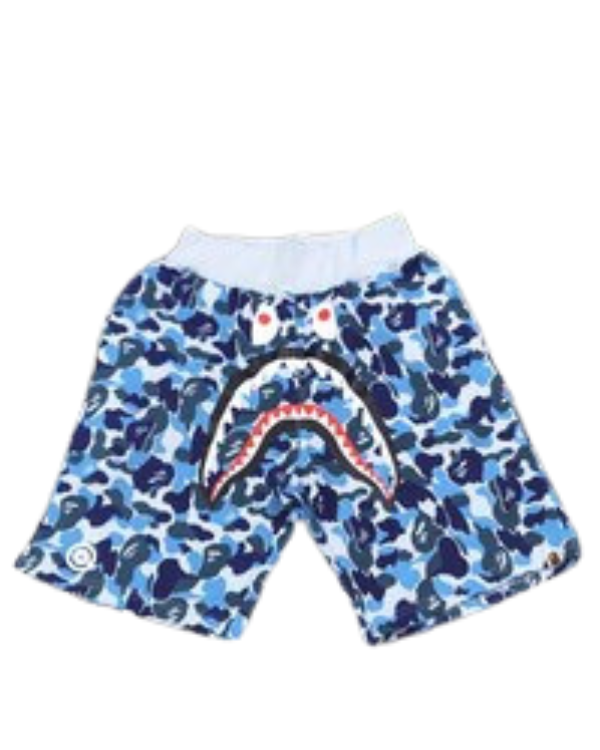 BAPE Shorts