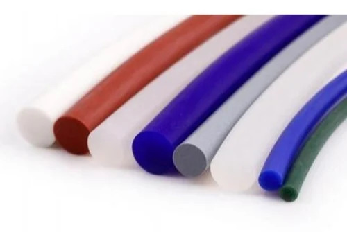 Top Quality Rubber Extrusions and Seals USA