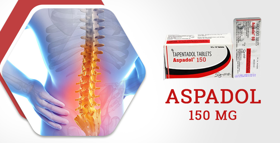 aspadol-150-mg