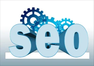 SEO Services: The Secret to Long-Term Online Success in 2024
