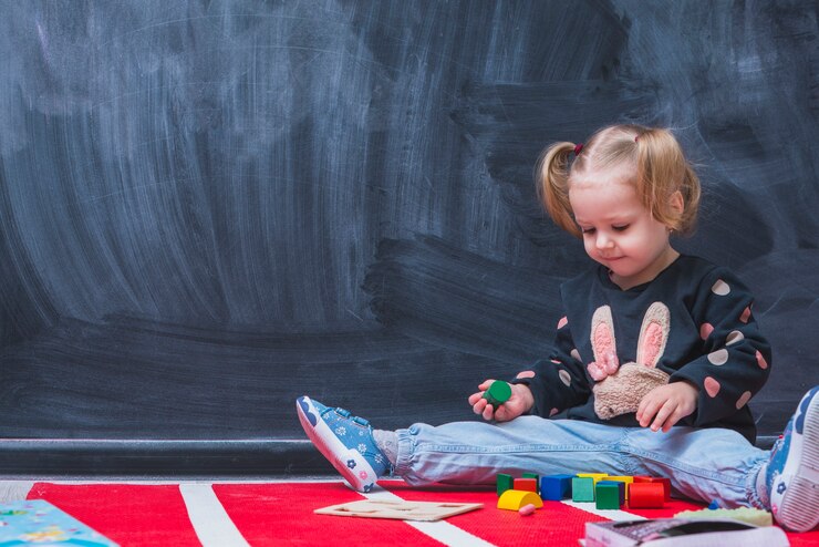 baby play mats