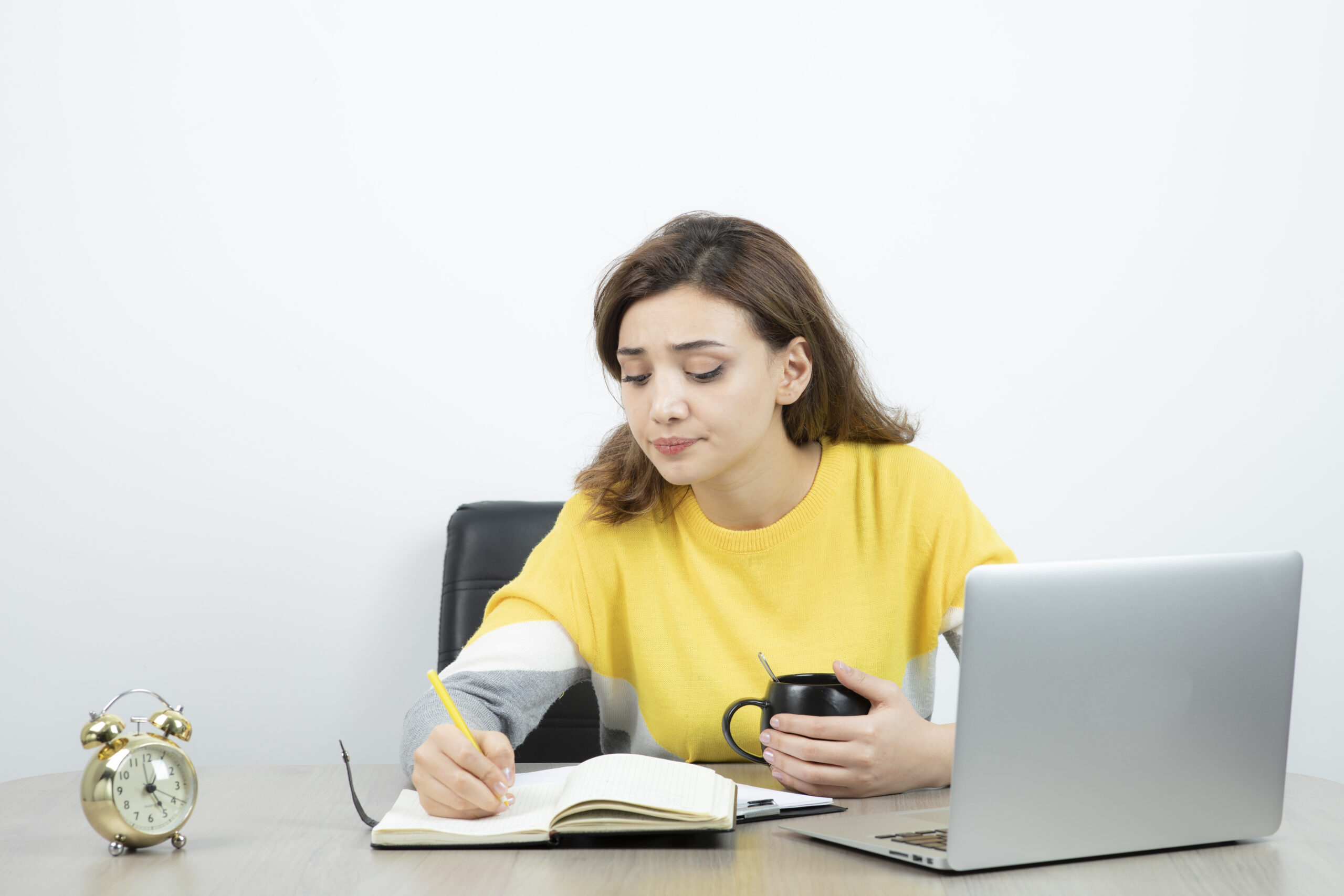 essay writing service