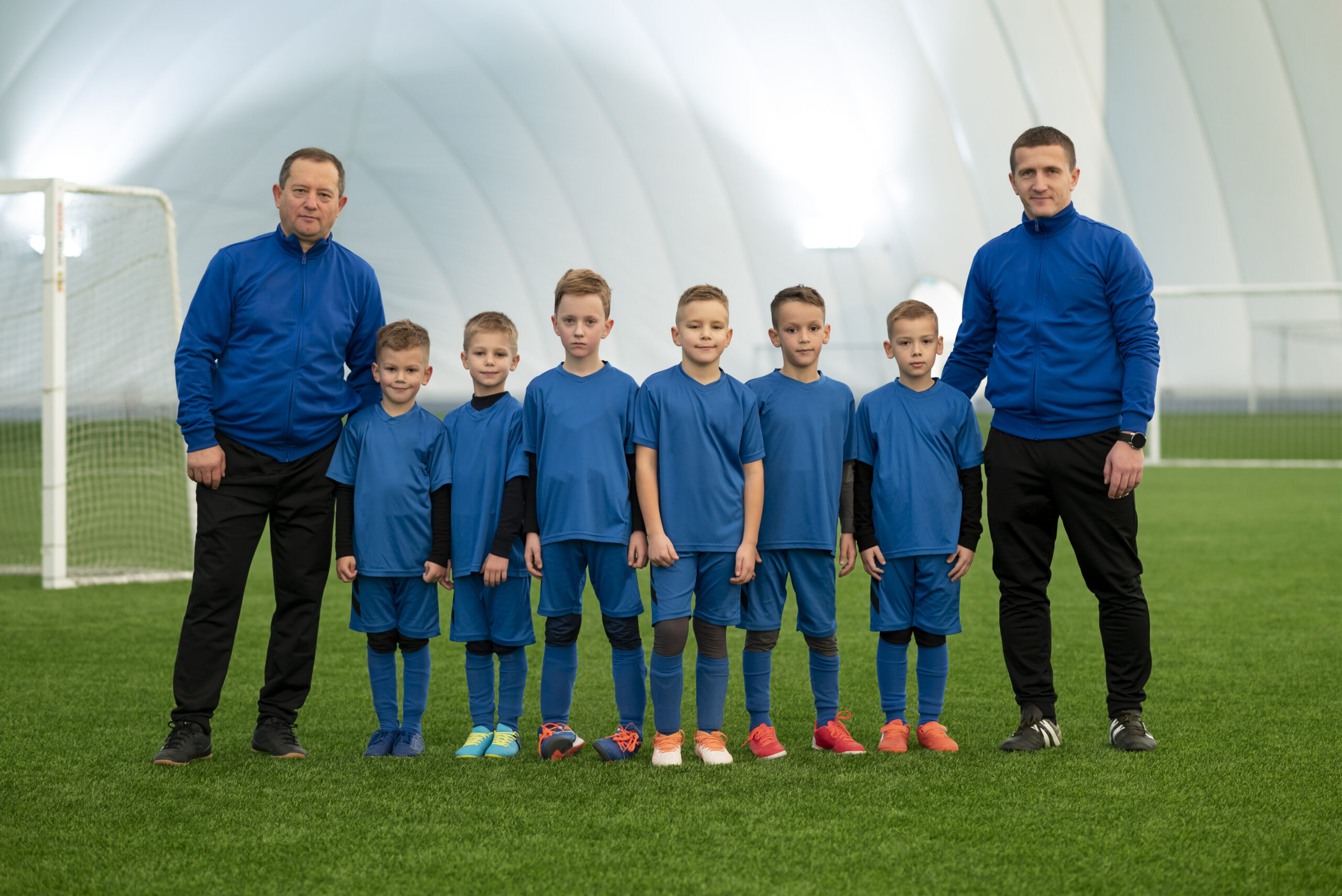 full-shot-kids-football-team