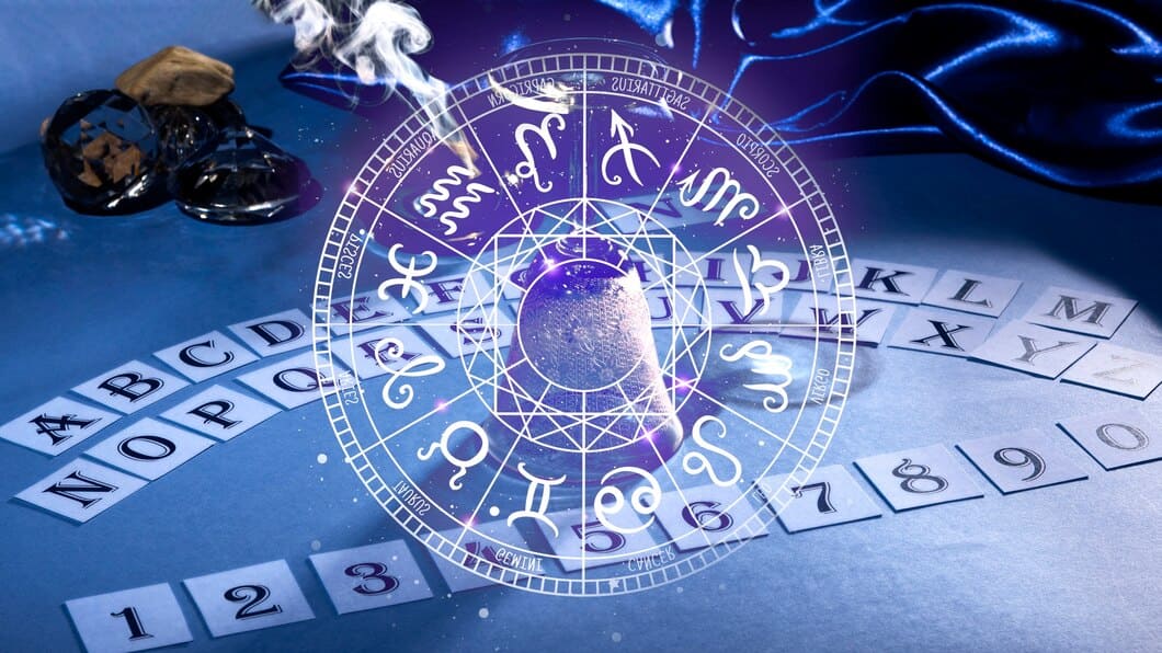 Accurate Predictions: Top Reasons To Choose Astrology Services for Your Bright Future