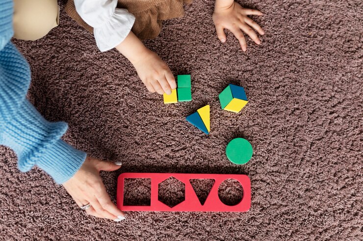 baby play mats