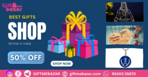 Best Personalized Gifts Shop Online 