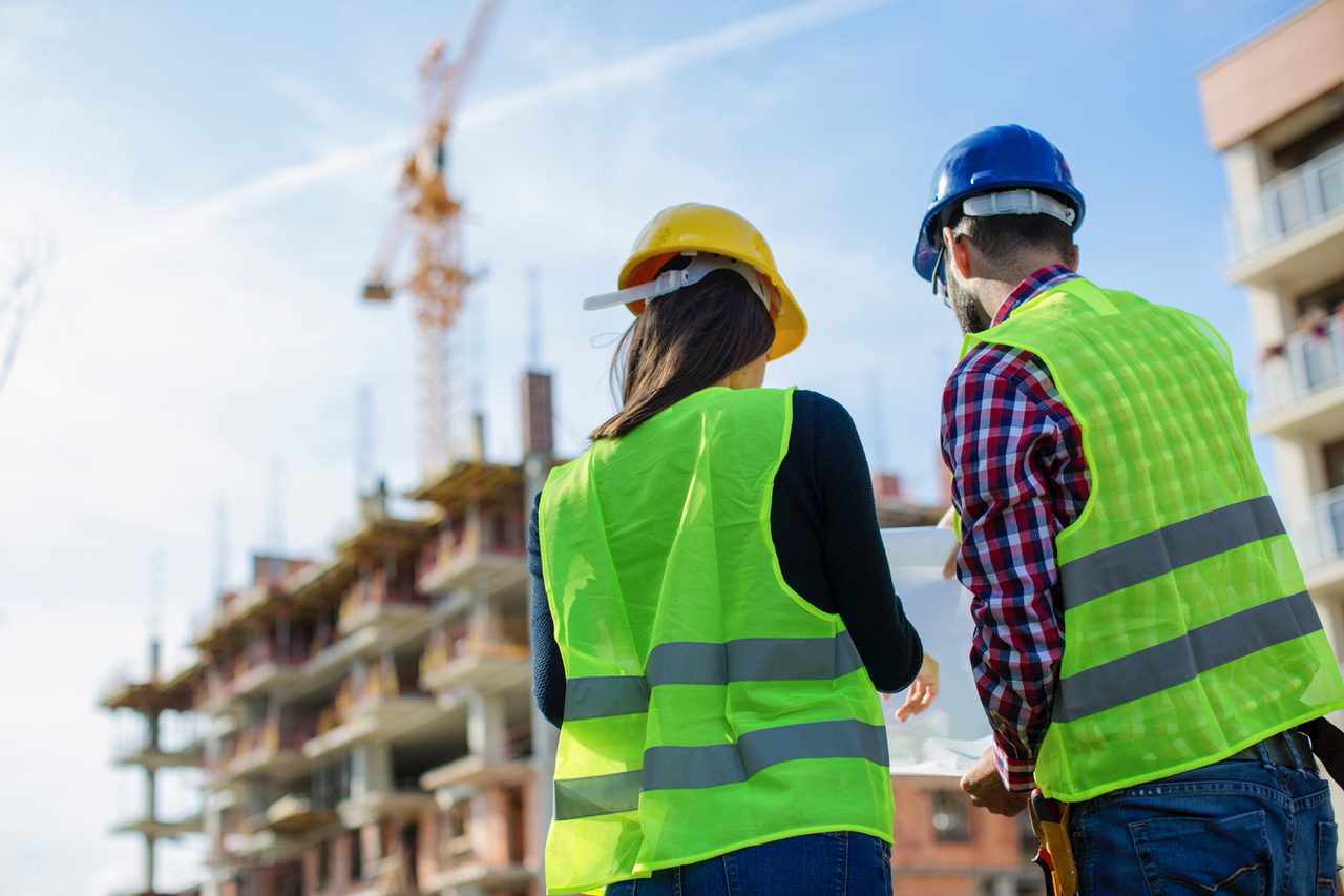 Safety Officer Course in Pakistan