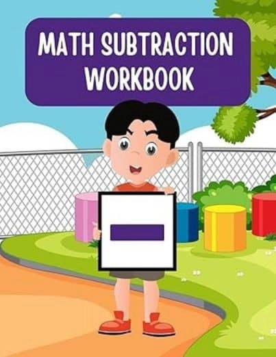 Mathematical puzzle books