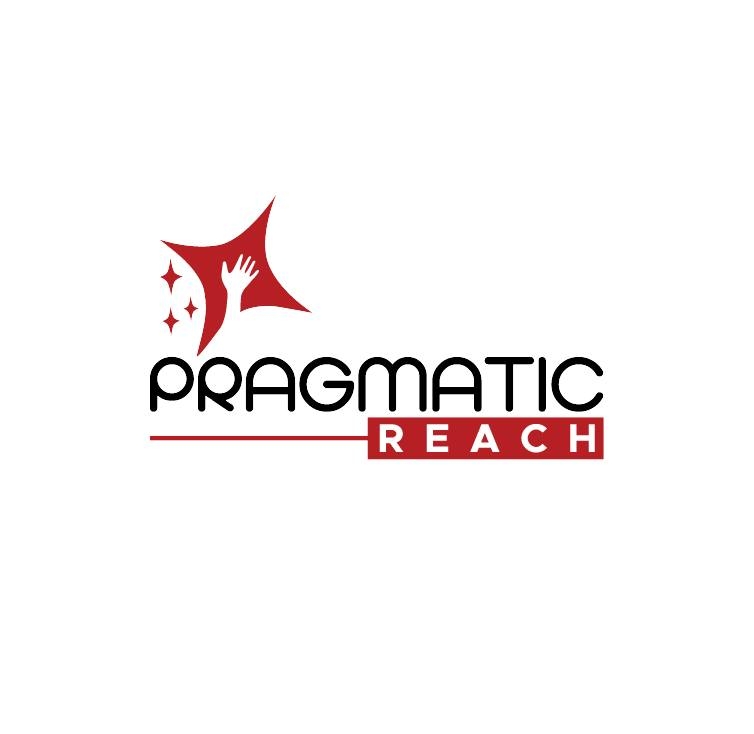 Pragmatic Reach