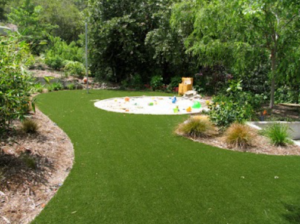 Affordable Artificial Turf Bay Area