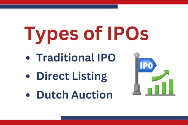 Types-of-IPOs