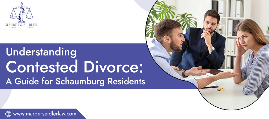 Understanding-Contested-Divorce-A-Guide-for-Schaumburg-Residents