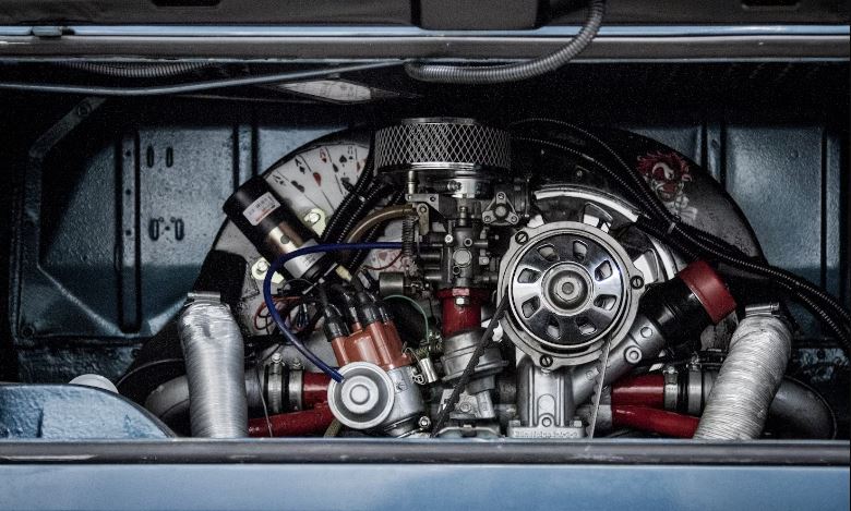 How Different Engines Affect Your Car