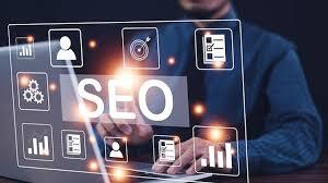 SEO Company in India