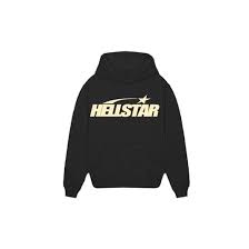 Hellstar Clothing