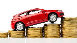 How to Avoid Common Mistakes When Financing a Car