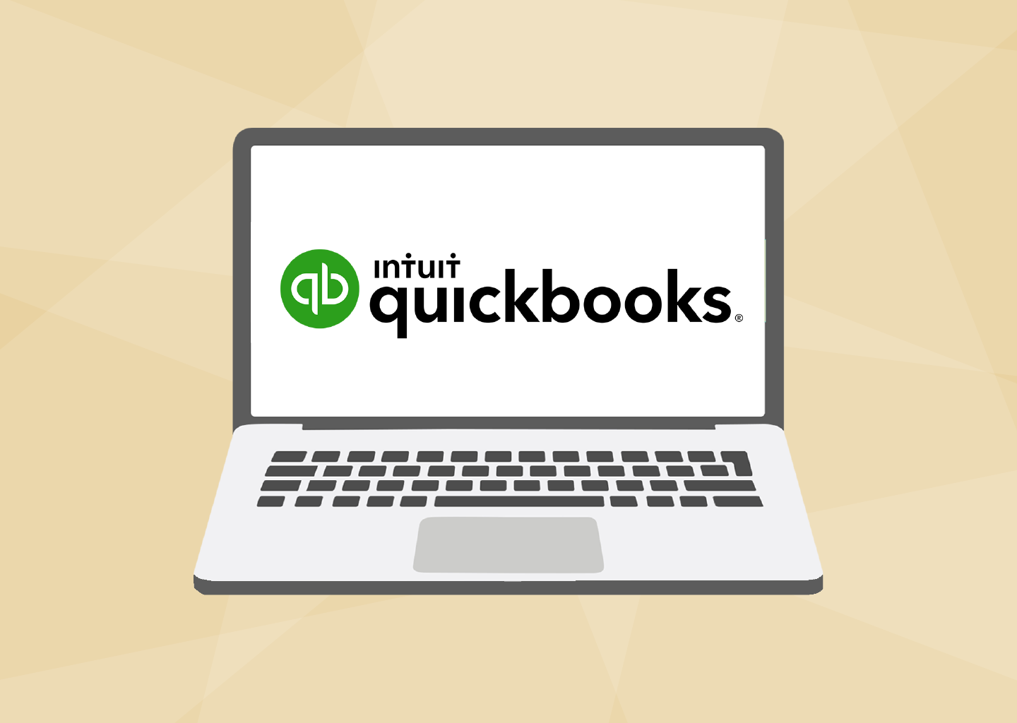 QuickBooks 2025