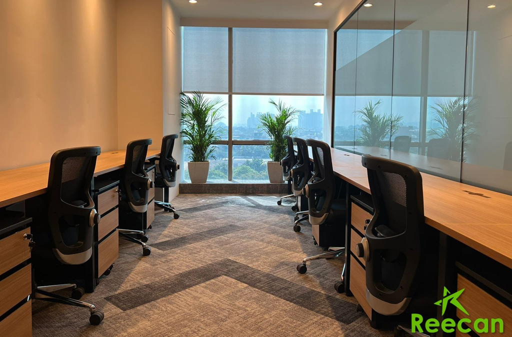 https://www.reecan.in/blog/office-interior-designer-in-delhi/