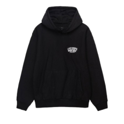 Stussy Hoodies for