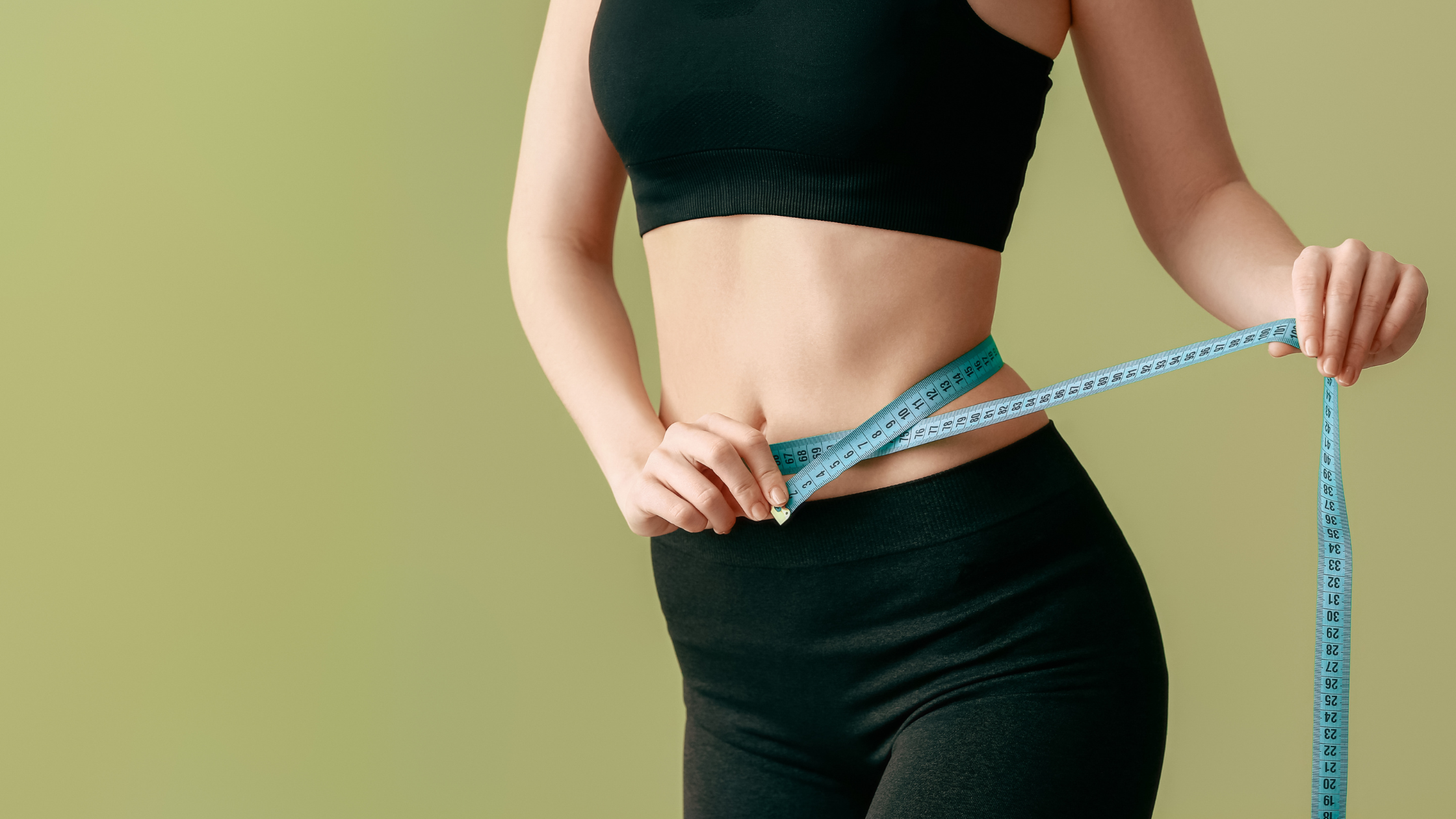 What is Tirzepatide, and How Does It Help with Weight Loss?