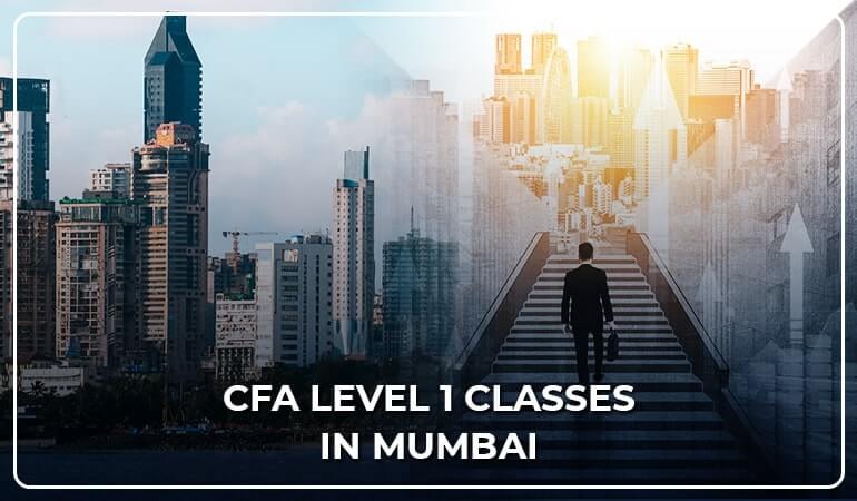 A Guide to the Different CFA Levels Essential CFA Coaching in Mumbai